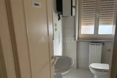 Casa in affitto, Via XX Settembre, Avezzano