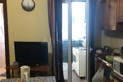 Casa in vendita, Via Giano Vitale , Palermo