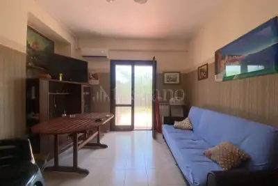 House for sale, Contrada Papale, Letojanni
