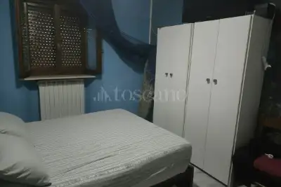 Casa in vendita, Via Messina, Avezzano