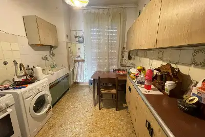 Casa in vendita, Piazza Giovanni Bausan, Milano