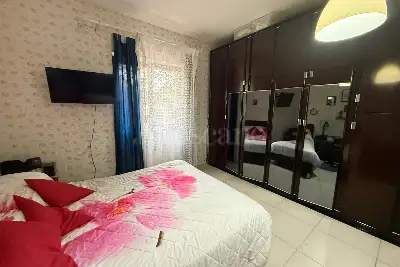 Villa Bifamiliare in vendita, Via Doganale, Ciampino, Ciampino