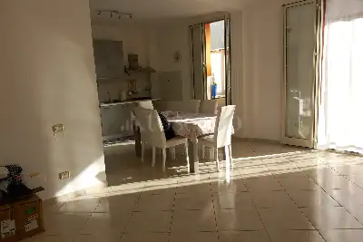 Casa in vendita, Via Filippo Speciale, Bagheria