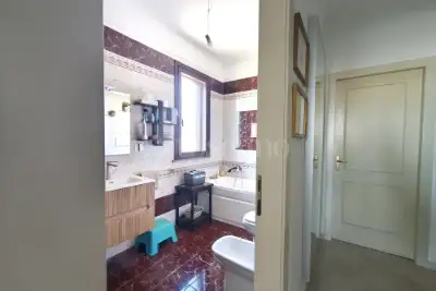 Casa in vendita, Via Aldo Spagnolo, Brindisi