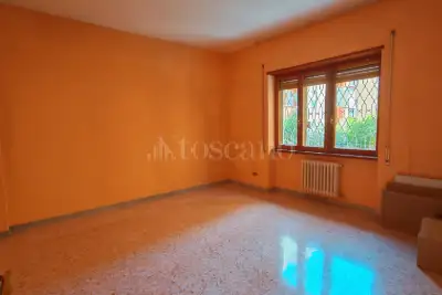 Casa in vendita, Via di Val Favara, Roma