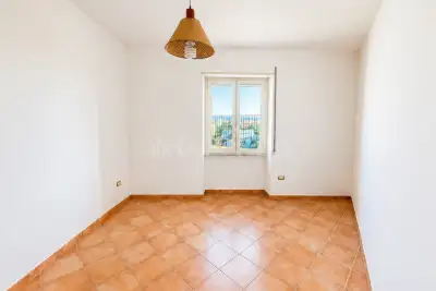 Casa in vendita, Via Giudicessa Benedetta, Cagliari