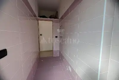 Casa in vendita, Via Gullina Archi Carmine, Reggio di Calabria