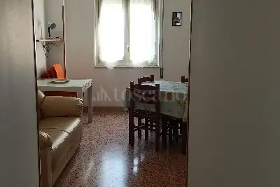 Casa in vendita, via Mercè, 15, Trapani