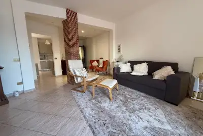 Casa in vendita, via Lestra di Capogrosso, Sabaudia