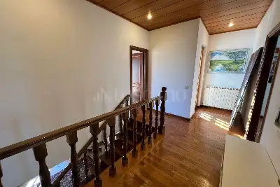 Villa Bifamiliare in vendita, Via Plutone, Fiumicino