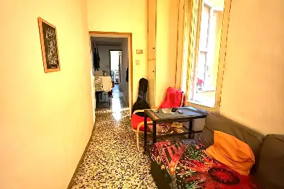 Palazzo in vendita, Via Castiglione, Bologna