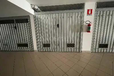 Casa in vendita,  Via dei Piceni,4, Martinsicuro