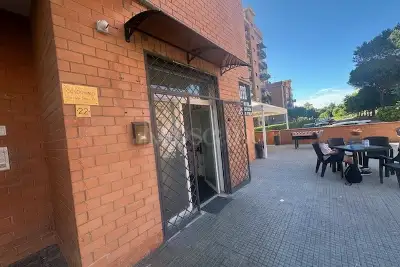 Attività Commerciale in vendita, Via Don Luigi Sturzo, Pomezia