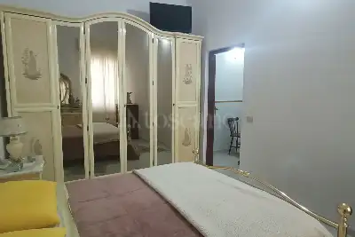 Casa Indipendente in vendita, Via Marsala, Trapani