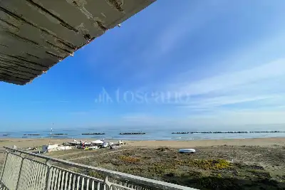 Casa in vendita, Lungomare Europa , 251 Martinsicuro, Martinsicuro