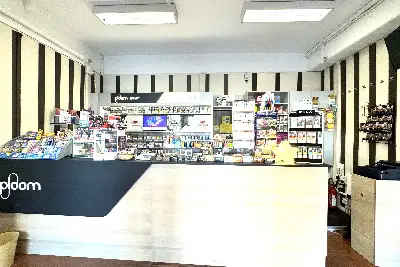 Attività Commerciale in vendita, Largo padre Leonardo bello, Roma