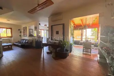 Casa in vendita, Via Tespi, Roma