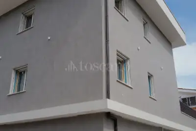 Casa in vendita, Via A. Casorati, Latina