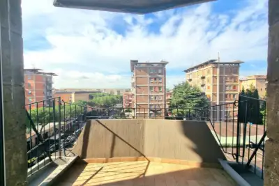 Casa in vendita, Piazza dei Cavalieri del Lavoro, Roma