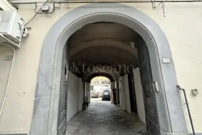 Casa in vendita, Via Roma, Caserta