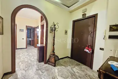 Villa Bifamiliare in vendita, Via Mari, Pomezia