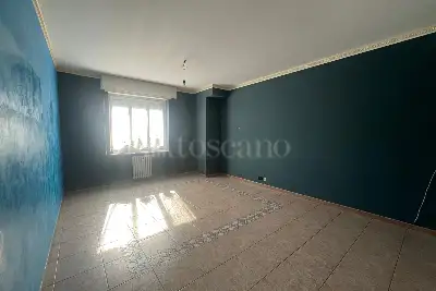 Casa in vendita, Via Tripoli, Torino