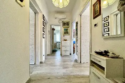 Casa in vendita, Via pola, Desenzano del Garda