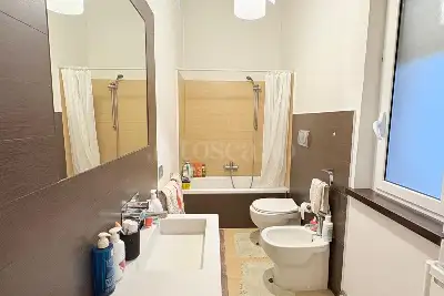 Casa in vendita, Viale XX Settembre, Catania