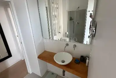 Casa in affitto, Via Antonio Dugnani, Milano