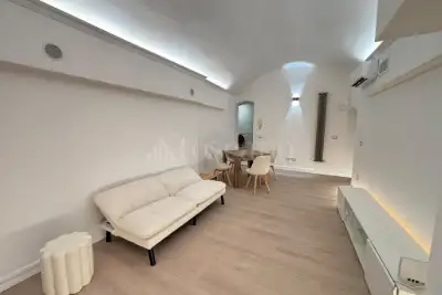 Casa in vendita, Via Cimarra, Roma