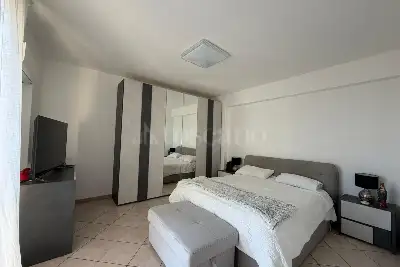 Casa in vendita, Via Luigi Pirandello, Tremestieri Etneo