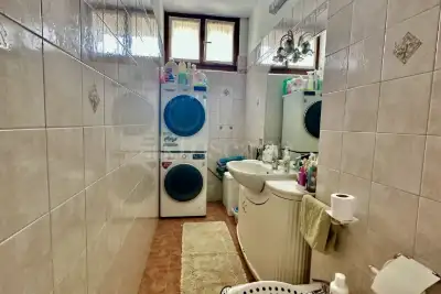 Casa in vendita, Via Alberto Magnocavallo, Brescia