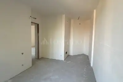 Casa in vendita, Via Don Luigi Pozzi, Robecchetto con Induno