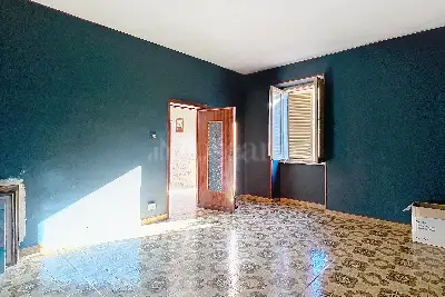 Casa Indipendente in vendita, Via Litterai, Ossi