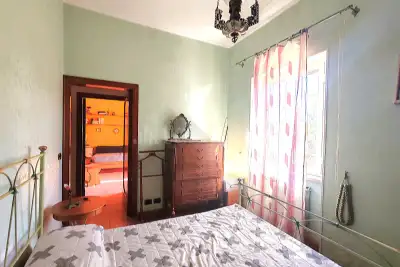 House for sale, Via dei Candiano, Roma