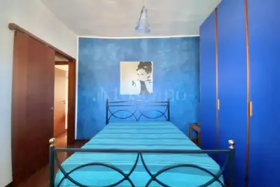 Casa Indipendente in vendita, Salita Montepiselli 10, Messina