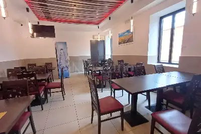 Attività Commerciale in vendita, CASSIA TOMBA DI NERONE, Roma