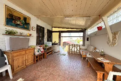 Casa in vendita, Via delle Mimose, Ardea