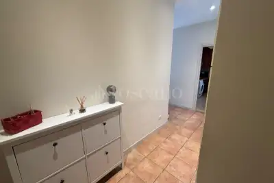 Casa in vendita, Via delle Azzorre, Roma