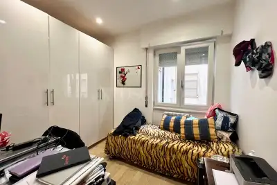 Casa in vendita, Viale Marco Fulvio Nobiliore, Roma