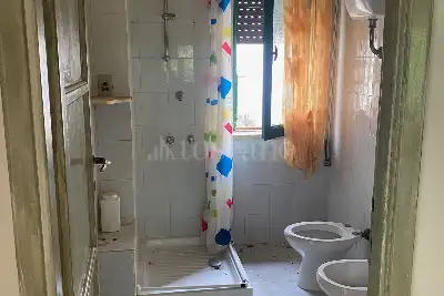 Casa Indipendente in vendita, via Principe Amedeo, Sabaudia