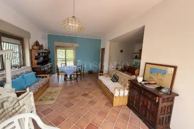 Casa Indipendente in vendita, Contrada Musarra, Messina