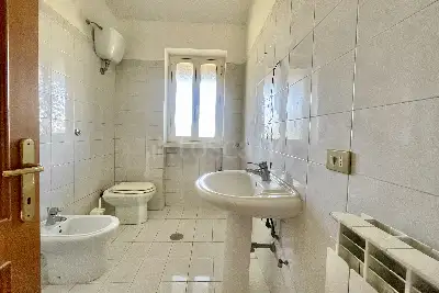 Villa in vendita, Via Giacomo Leopardi, Nepi