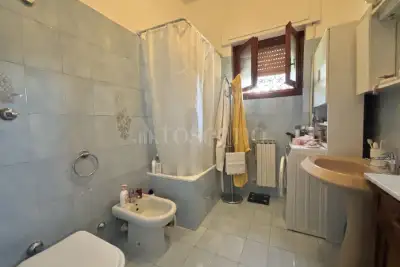 Villa Bifamiliare in vendita, Via Mantegna, Pomezia