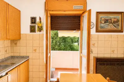 Casa in vendita, Via G. Rossini, Concesio
