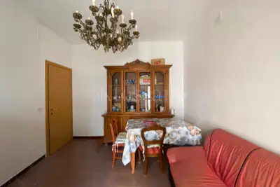 Casa in vendita, Via Michele de Napoli, Bari
