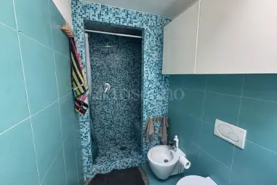 Casa in affitto, Via Genova Thaon di Revel, Milano