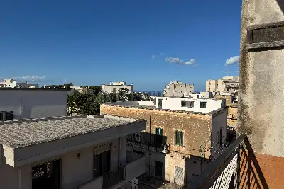 Casa in vendita, Via Pola, Ostuni