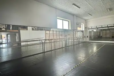 Negozio in affitto, Via Benedetto Croce, Avellino