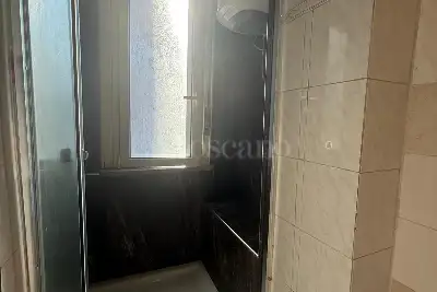 Casa in affitto, Via Eugenio Villoresi, Milano